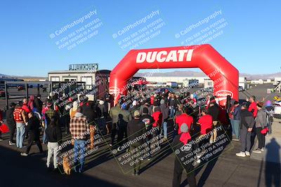 media/Jan-13-2025-Ducati Revs (Mon) [[8d64cb47d9]]/1-Around the Pits/